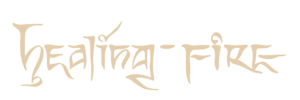 HealingFire-Logo-20200320-2_工作區域 1 複本 2